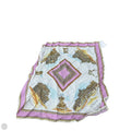 Scarf Square By Clothes Mentor