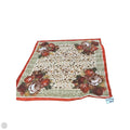 Scarf Square By Clothes Mentor