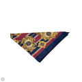 Scarf Square By Clothes Mentor