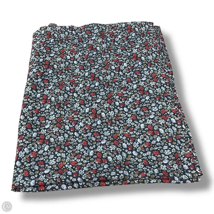 Scarf Square By Loft