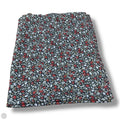 Scarf Square By Loft