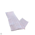 Scarf Winter By Calvin Klein In Pink
