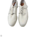 Shoes Flats By Cma In Tan, Size: 8.5