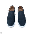 Shoes Flats By Dolce Vita In Black, Size: 7