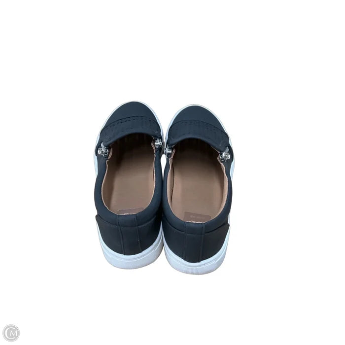 Shoes Flats By Dolce Vita In Black, Size: 7
