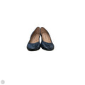 Shoes Flats By Lucky Brand In Black, Size: 8.5