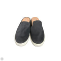 Shoes Flats By Old Navy In Black, Size: 9
