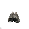 Shoes Heels Stiletto By Life Stride In Black, Size: 9