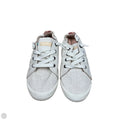 Shoes Sneakers By Tommy Bahama In Tan, Size: 8.5