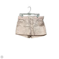 Shorts By Ana In Pink, Size: 12