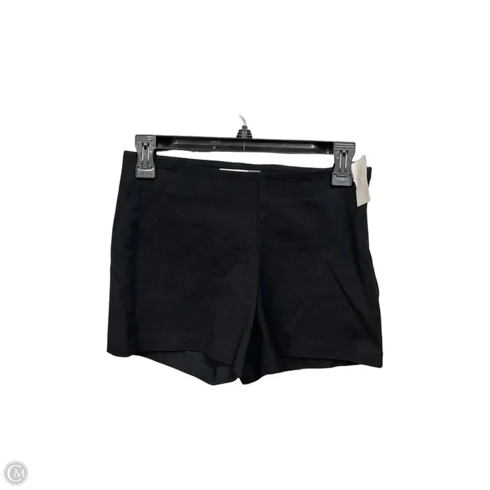 Shorts By Old Navy In Black, Size: 0