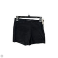 Shorts By Old Navy In Black, Size: 0