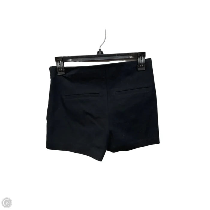 Shorts By Old Navy In Black, Size: 0