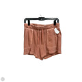 Shorts By Old Navy In Mauve, Size: 4