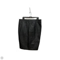 Skirt Mini & Short By Torrid In Grey, Size: 14