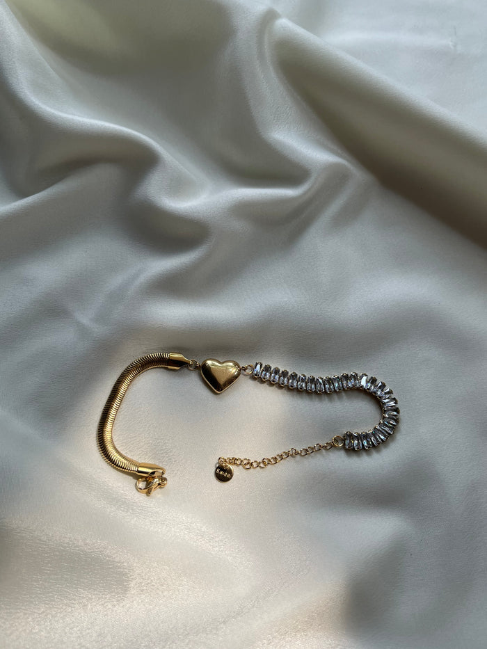 Snake charm