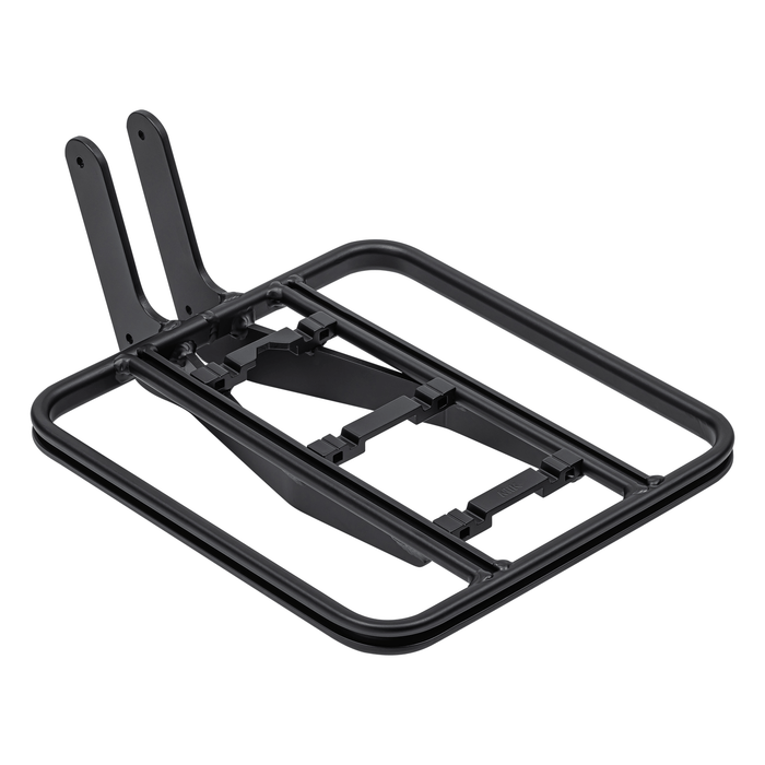 Specialized Globe Front Rack - Comor - Go Play Outside