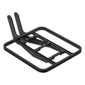 Specialized Globe Front Rack - Comor - Go Play Outside