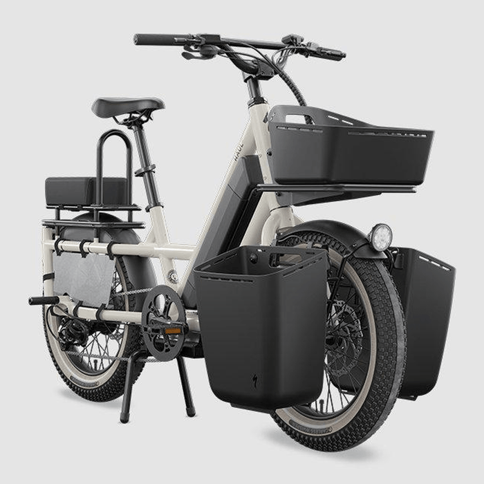 Specialized Globe Front Rack - Comor - Go Play Outside