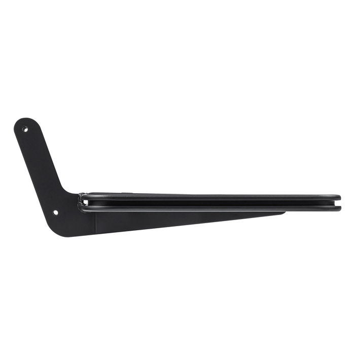 Specialized Globe Front Rack - Comor - Go Play Outside