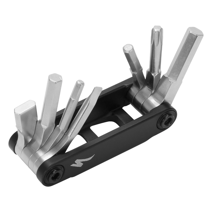Specialized SWAT MTB Tool - Comor - Go Play Outside