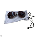 Sunglasses By Kenneth Cole