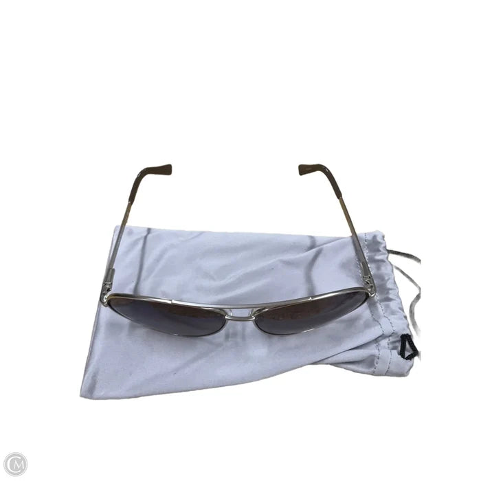 Sunglasses By Kenneth Cole