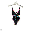 Swimsuit By Clothes Mentor In Black, Size: M