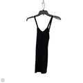 Tank Top By Torrid In Black, Size: 1x
