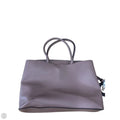 Tote By A New Day, Size: Large