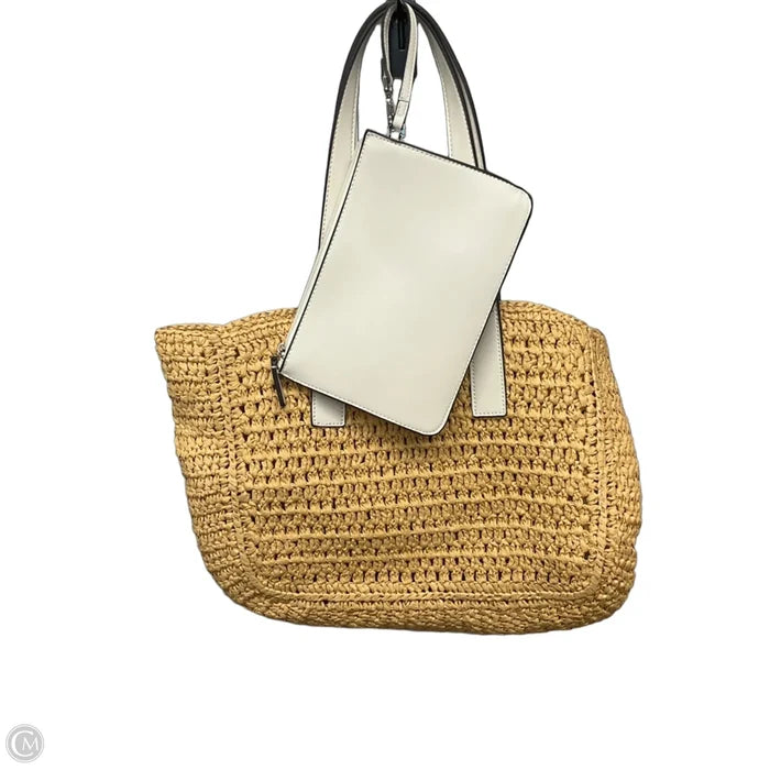 Tote By Calvin Klein, Size: Medium