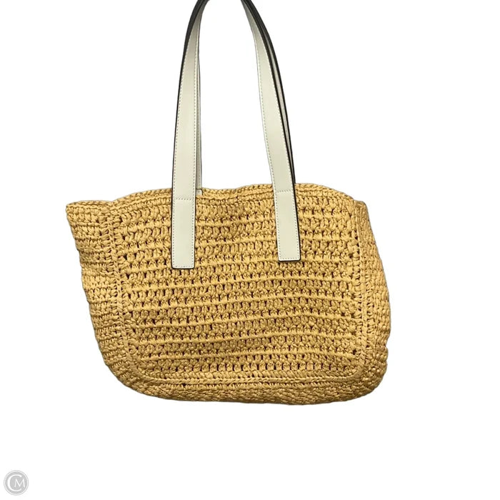Tote By Calvin Klein, Size: Medium