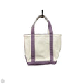 Tote By L.l. Bean, Size: Medium