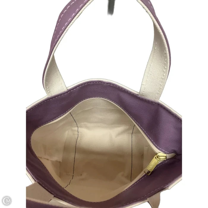Tote By L.l. Bean, Size: Medium