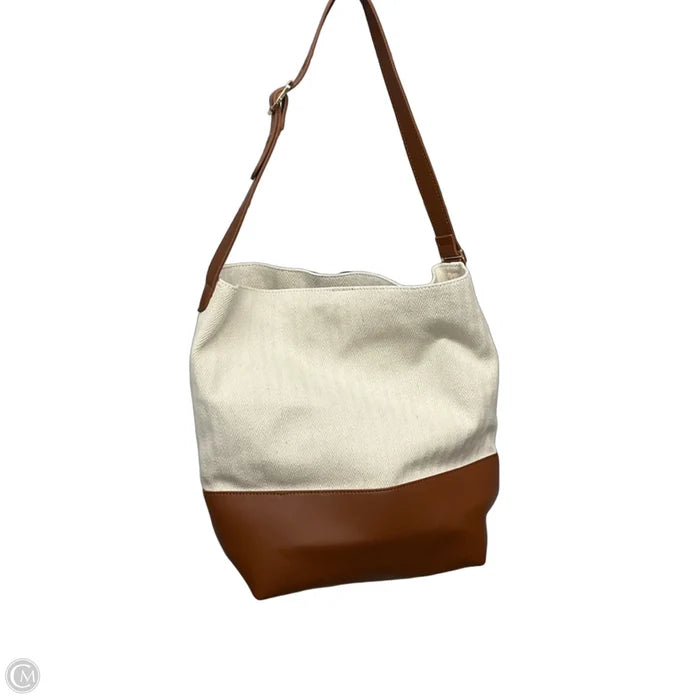 Tote By Old Navy, Size: Medium