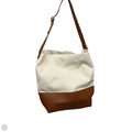 Tote By Old Navy, Size: Medium