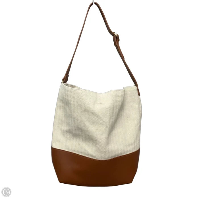 Tote By Old Navy, Size: Medium