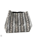 Tote By Saks Fifth Avenue, Size: Large