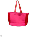 Tote By Summersalt, Size: Large