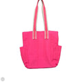 Tote By Universal Thread, Size: Large
