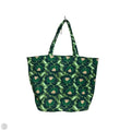 Tote By Vera Bradley, Size: Large