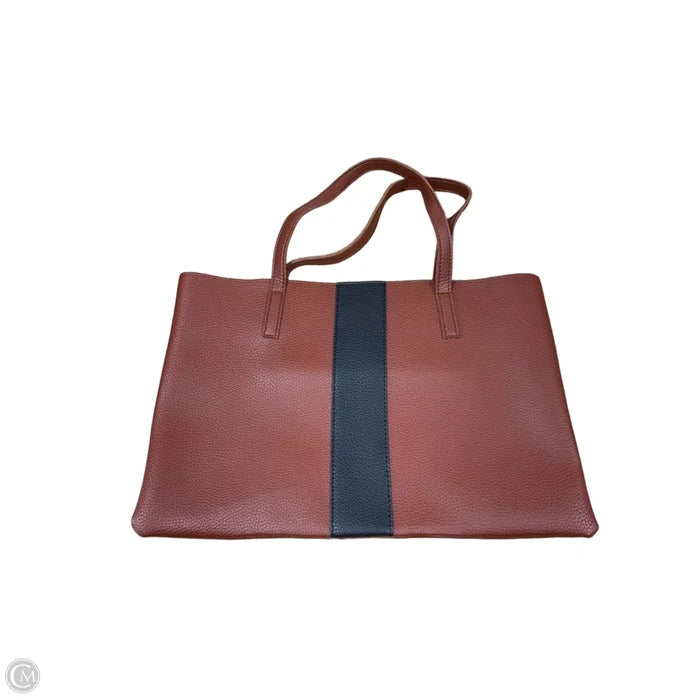 Tote By Vince Camuto, Size: Large