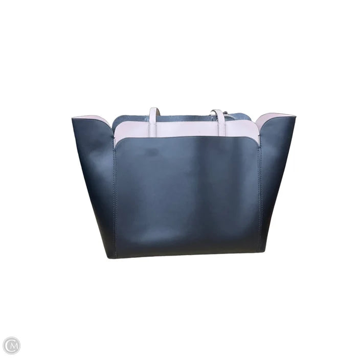 Tote Designer By Kate Spade, Size: Large