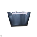 Tote Designer By Kate Spade, Size: Large
