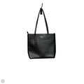 Tote Designer By Kate Spade, Size: Large