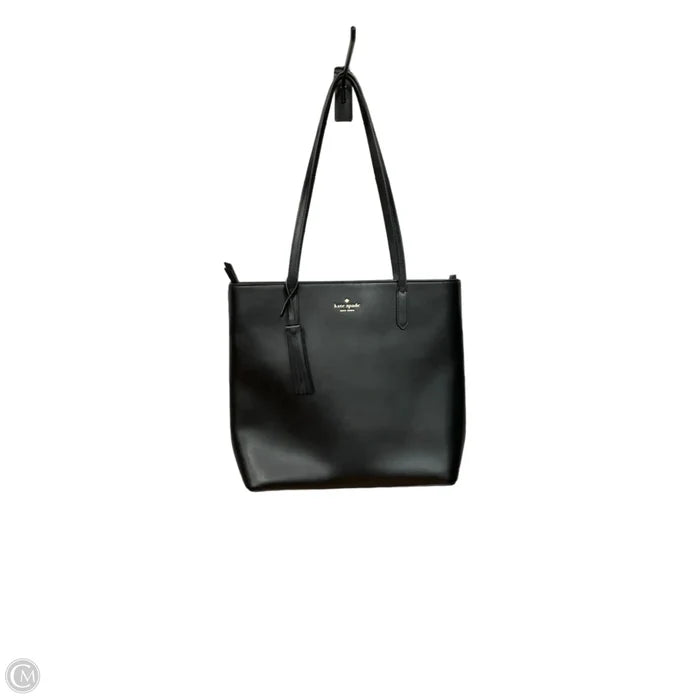 Tote Designer By Kate Spade, Size: Large
