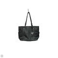 Tote Designer By Michael Kors, Size: Large
