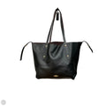 Tote Designer By Coach, Size: Large