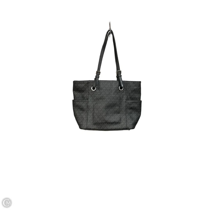 Tote Designer By Michael Kors, Size: Large
