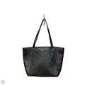 Tote Designer By Michael Kors, Size: Medium